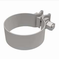 MAG Universal Converter - Black Patch Performance - MAGN10163