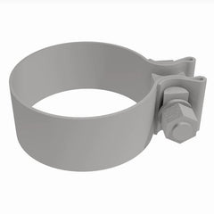 MAG Universal Converter - Black Patch Performance - MAGN10163
