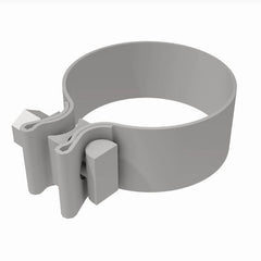 MAG Universal Converter - Black Patch Performance - MAGN10163