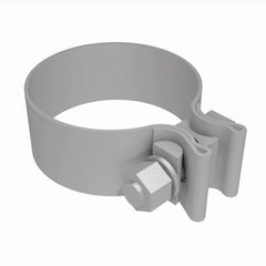 MAG Universal Converter - Black Patch Performance - MAGN10163