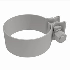 MAG Universal Converter - Black Patch Performance - MAGN10163