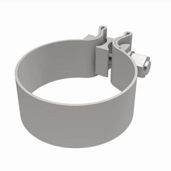 MAG Universal Converter - Black Patch Performance - MAGN10163