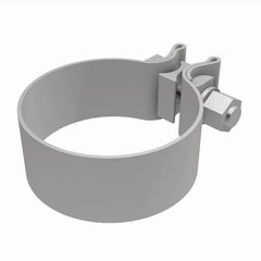 MAG Universal Converter - Black Patch Performance - MAGN10163