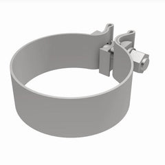 MAG Universal Converter - Black Patch Performance - MAGN10164