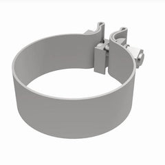 MAG Universal Converter - Black Patch Performance - MAGN10164