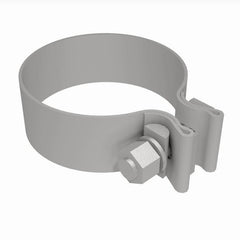 MAG Universal Converter - Black Patch Performance - MAGN10164