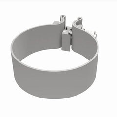 MAG Universal Converter - Black Patch Performance - MAGN10164
