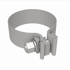 MAG Universal Converter - Black Patch Performance - MAGN10164