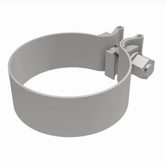 MAG Universal Converter - Black Patch Performance - MAGN10164