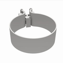 MAG Universal Converter - Black Patch Performance - MAGN10164