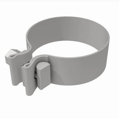 MAG Universal Converter - Black Patch Performance - MAGN10164