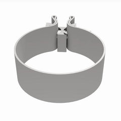 MAG Universal Converter - Black Patch Performance - MAGN10164