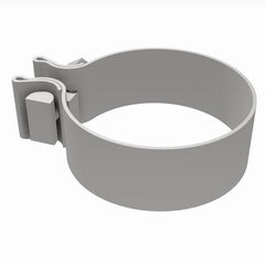 MAG Universal Converter - Black Patch Performance - MAGN10164