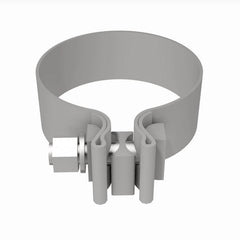 MAG Universal Converter - Black Patch Performance - MAGN10164