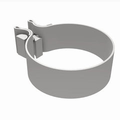 MAG Universal Converter - Black Patch Performance - MAGN10164