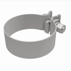 MAG Universal Converter - Black Patch Performance - MAGN10164