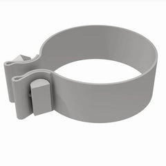 MAG Universal Converter - Black Patch Performance - MAGN10164