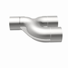 MAG Universal Converter - Black Patch Performance - MAGN10732