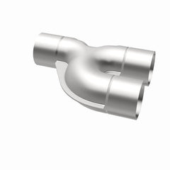 MAG Universal Converter - Black Patch Performance - MAGN10732