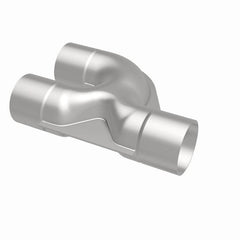 MAG Universal Converter - Black Patch Performance - MAGN10732
