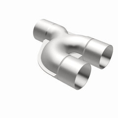 MAG Universal Converter - Black Patch Performance - MAGN10732
