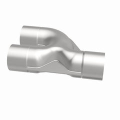MAG Universal Converter - Black Patch Performance - MAGN10732