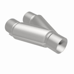 MAG Universal Converter - Black Patch Performance - MAGN10768
