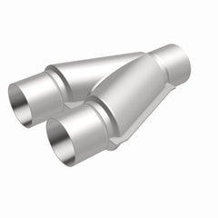 MAG Universal Converter - Black Patch Performance - MAGN10768