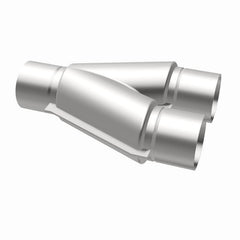 MAG Universal Converter - Black Patch Performance - MAGN10768
