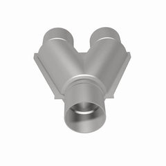MAG Universal Converter - Black Patch Performance - MAGN10768