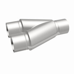MAG Universal Converter - Black Patch Performance - MAGN10768