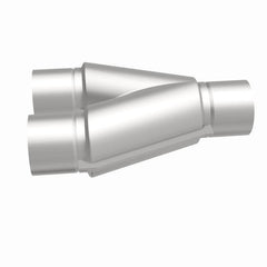 MAG Universal Converter - Black Patch Performance - MAGN10768