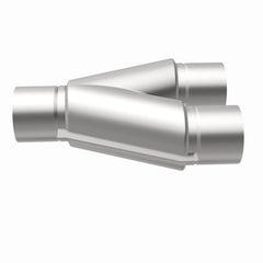 MAG Universal Converter - Black Patch Performance - MAGN10768