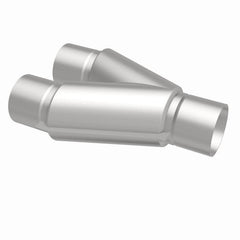 MAG Universal Converter - Black Patch Performance - MAGN10768