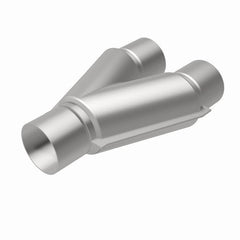 MAG Universal Converter - Black Patch Performance - MAGN10768