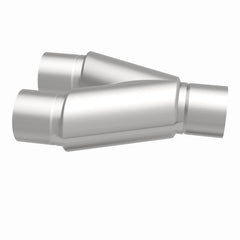 MAG Universal Converter - Black Patch Performance - MAGN10768