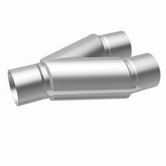 MAG Universal Converter - Black Patch Performance - MAGN10768