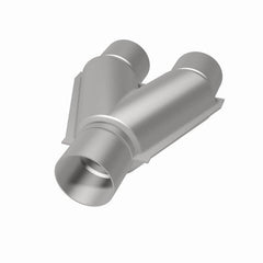 MAG Universal Converter - Black Patch Performance - MAGN10768