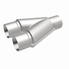 MAG Universal Converter - Black Patch Performance - MAGN10768