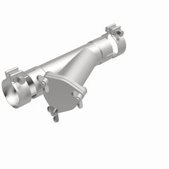 MAG Universal Converter - Black Patch Performance - MAGN10783