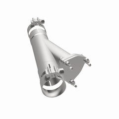 MAG Universal Converter - Black Patch Performance - MAGN10783