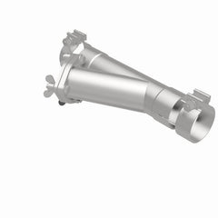 MAG Universal Converter - Black Patch Performance - MAGN10783