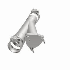 MAG Universal Converter - Black Patch Performance - MAGN10783