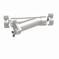 MAG Universal Converter - Black Patch Performance - MAGN10783