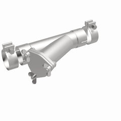 MAG Universal Converter - Black Patch Performance - MAGN10783