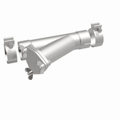 MAG Universal Converter - Black Patch Performance - MAGN10783