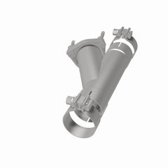 MAG Universal Converter - Black Patch Performance - MAGN10783