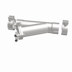 MAG Universal Converter - Black Patch Performance - MAGN10783