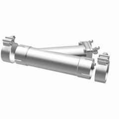 MAG Universal Converter - Black Patch Performance - MAGN10783