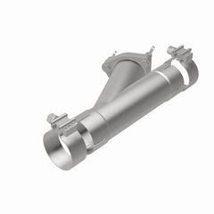 MAG Universal Converter - Black Patch Performance - MAGN10783